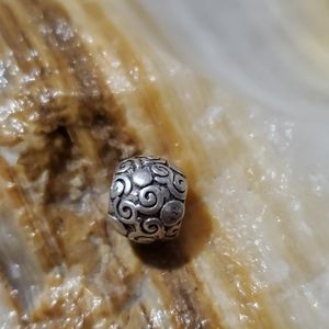 Pandora charm